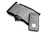 Ten-Speed Triple M4 Dapper Pouch