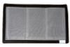 Ten-Speed Triple M4 Dapper Pouch