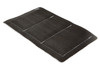 Ten-Speed Triple M4 Dapper Pouch