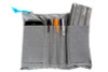 Admin Dapper Pouch with m4 