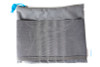 Admin Dapper Pouch