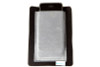 Ten-Speed Single M4 Dapper Pouch
