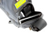 Ten-Speed Single M4 Dapper Pouch