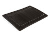 Ten-Speed Single M4 Dapper Pouch