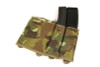 Ten-Speed Quad MP7 Mag Pouch
