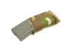 Ten-Speed Single M4 Mag Pouch