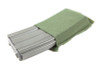 Ten-Speed Single M4 Mag Pouch
