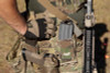 Ten-Speed Single M4 Mag Pouch
