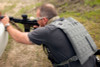 Ten-Speed Single M4 Mag Pouch