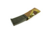 Ten-Speed Single MP7 Mag Pouch