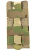 Ten-Speed Single MP7 Mag Pouch