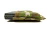 Ten-Speed® Triple 308 Mag Pouch