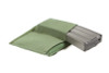 Ten-Speed Double M4 Mag Pouch OD Green