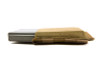 Ten-Speed Double M4 Mag Pouch
