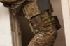Ten-Speed Double M4 Mag Pouch