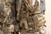Ten-Speed Double M4 Mag Pouch