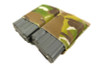 Ten-Speed Double 308 Mag Pouch