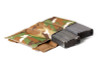 Horizontal Ten-Speed Pouch