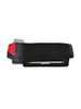 Tourniquet Hammock black
