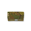 Multicam Empty
