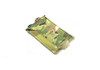 multicam single mag pouch