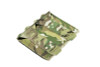 Double stackable mag pouch multicam