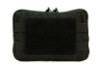 Admin Pouch Black