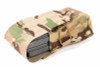 Double M4 Magazine Pouch