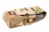 Double M4 Magazine Pouch