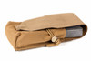 Double M4 Magazine Pouch