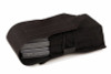 Double M4 Magazine Pouch