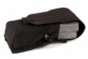 Double M4 Magazine Pouch