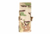 Double M4 Magazine Pouch