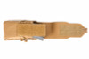 Double M4 Magazine Pouch