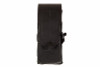 Double M4 Magazine Pouch