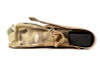 single 308 Magazine Pouch