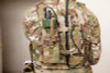 Multi-Radio Pouch (MBITR)