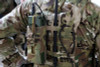 Multi-Radio Pouch (MBITR)