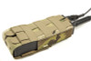 Multi-Radio Pouch (MBITR)