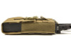 Multi-Radio Pouch (MBITR)