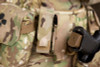 Single Pistol Mag Pouch