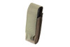 Single Pistol Mag Pouch