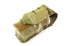Single Smoke Grenade Pouch