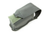 Single Smoke Grenade Pouch
