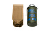 Single Smoke Grenade Pouch