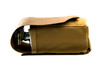 Single Smoke Grenade Pouch
