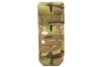 Single Smoke Grenade Pouch
