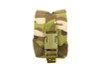 Single Frag Grenade Pouch