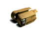 Double 40mm Grenade Pouch