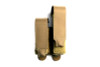 Double 40mm Grenade Pouch